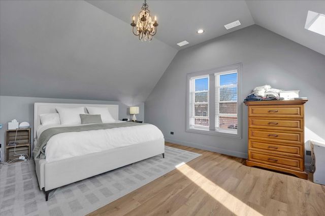 1728 N Wood Street 2R, Chicago, IL 60622