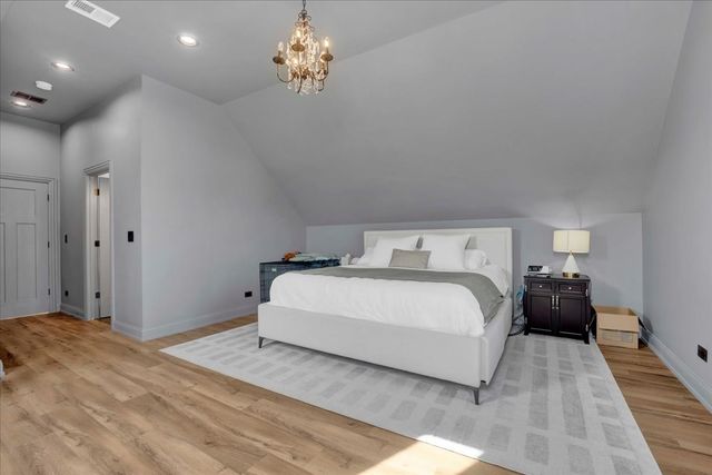 1728 N Wood Street 2R, Chicago, IL 60622