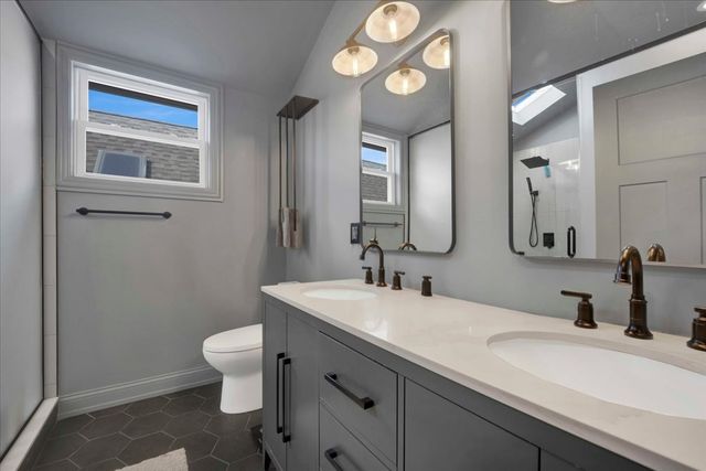 1728 N Wood Street 2R, Chicago, IL 60622