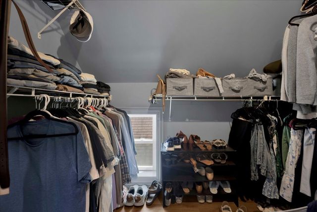 1728 N Wood Street 2R, Chicago, IL 60622