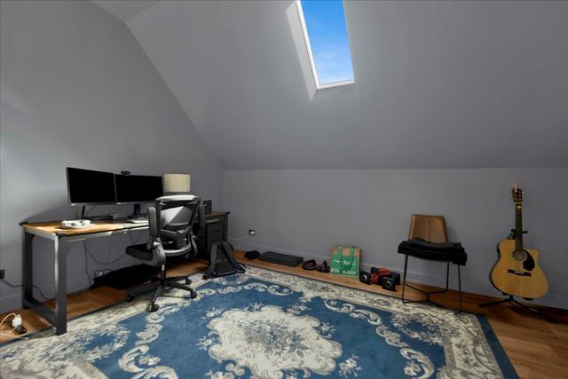 1728 N Wood Street 2R, Chicago, IL 60622