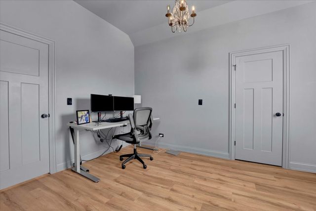 1728 N Wood Street 2R, Chicago, IL 60622