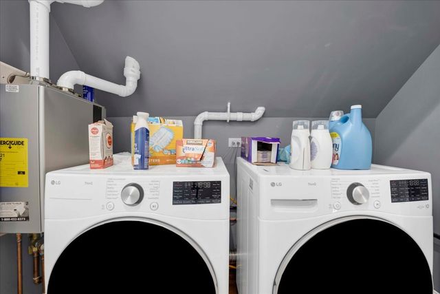 1728 N Wood Street 2R, Chicago, IL 60622