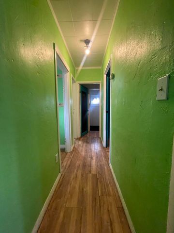 1512 Summers Lane, Klamath Falls, OR 97603