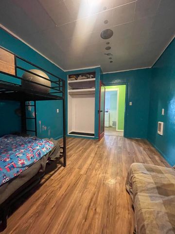 1512 Summers Lane, Klamath Falls, OR 97603