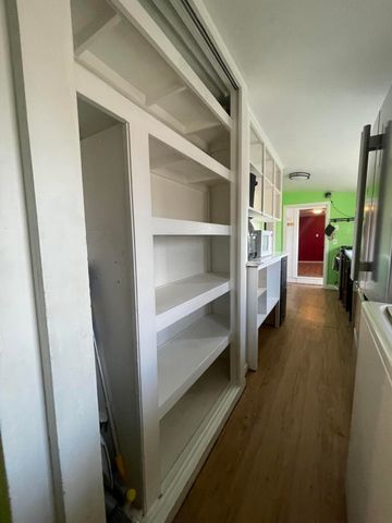 1512 Summers Lane, Klamath Falls, OR 97603