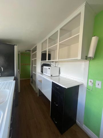 1512 Summers Lane, Klamath Falls, OR 97603