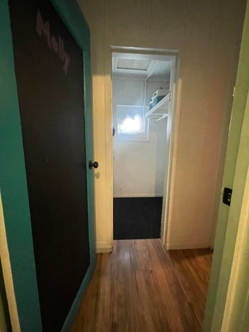 1512 Summers Lane, Klamath Falls, OR 97603