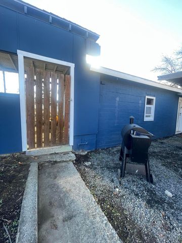 1512 Summers Lane, Klamath Falls, OR 97603