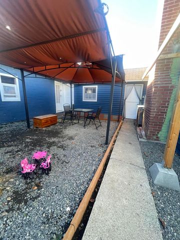 1512 Summers Lane, Klamath Falls, OR 97603