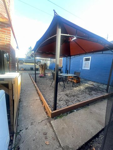 1512 Summers Lane, Klamath Falls, OR 97603