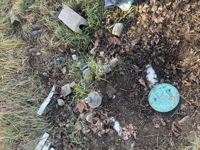 1512 Summers Lane, Klamath Falls, OR 97603