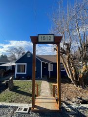 1512 Summers Lane, Klamath Falls, OR 97603