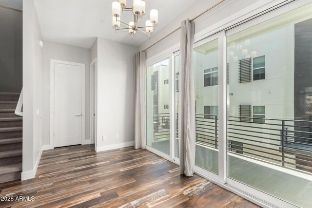 1717 E MORTEN Avenue 41, Phoenix, AZ 85020