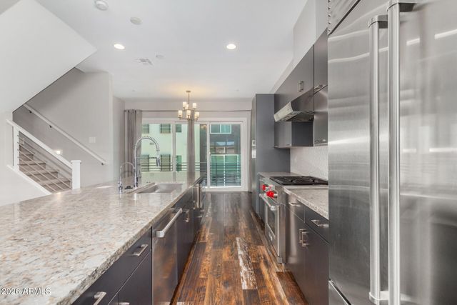 1717 E MORTEN Avenue 41, Phoenix, AZ 85020