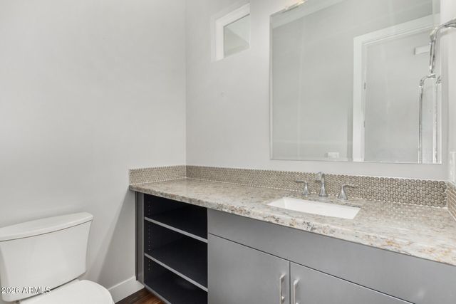 1717 E MORTEN Avenue 41, Phoenix, AZ 85020