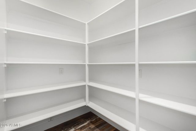 1717 E MORTEN Avenue 41, Phoenix, AZ 85020