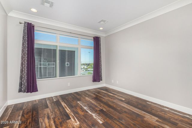 1717 E MORTEN Avenue 41, Phoenix, AZ 85020