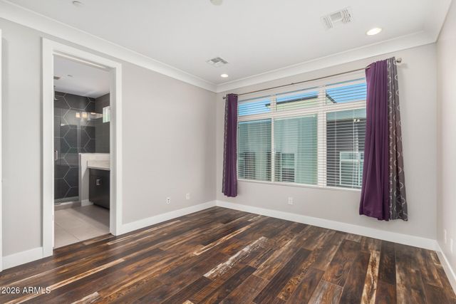 1717 E MORTEN Avenue 41, Phoenix, AZ 85020