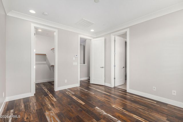 1717 E MORTEN Avenue 41, Phoenix, AZ 85020