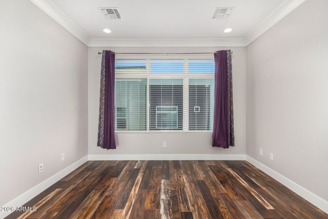 1717 E MORTEN Avenue 41, Phoenix, AZ 85020