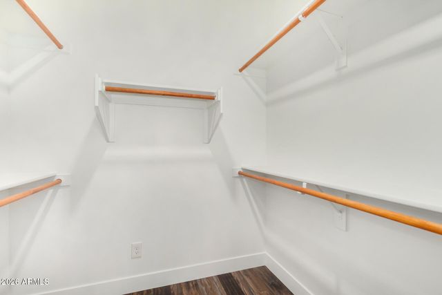 1717 E MORTEN Avenue 41, Phoenix, AZ 85020