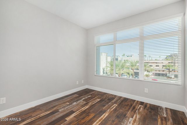 1717 E MORTEN Avenue 41, Phoenix, AZ 85020