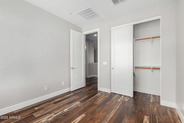 1717 E MORTEN Avenue 41, Phoenix, AZ 85020