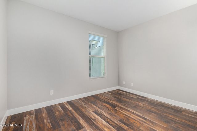 1717 E MORTEN Avenue 41, Phoenix, AZ 85020