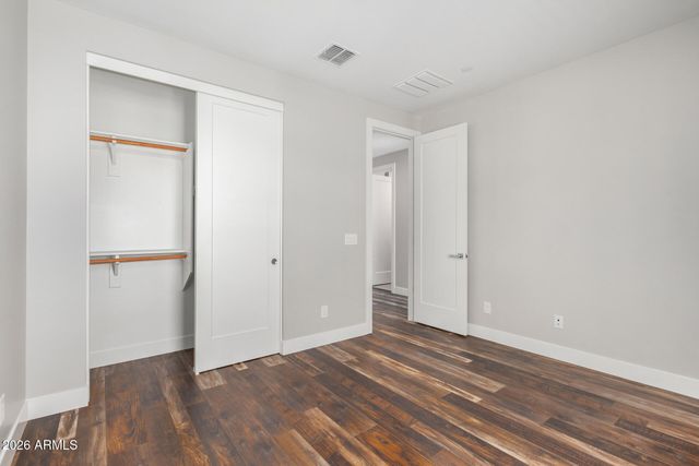 1717 E MORTEN Avenue 41, Phoenix, AZ 85020