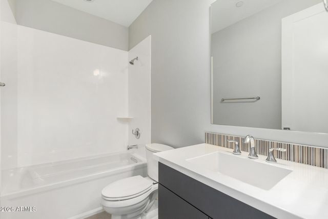 1717 E MORTEN Avenue 41, Phoenix, AZ 85020