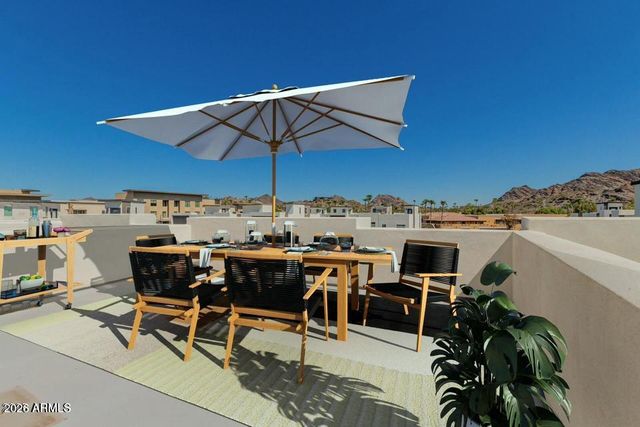 1717 E MORTEN Avenue 41, Phoenix, AZ 85020