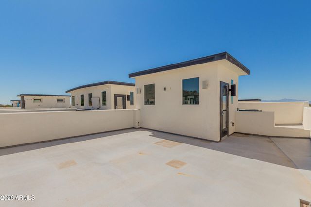 1717 E MORTEN Avenue 41, Phoenix, AZ 85020