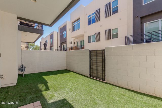 1717 E MORTEN Avenue 41, Phoenix, AZ 85020