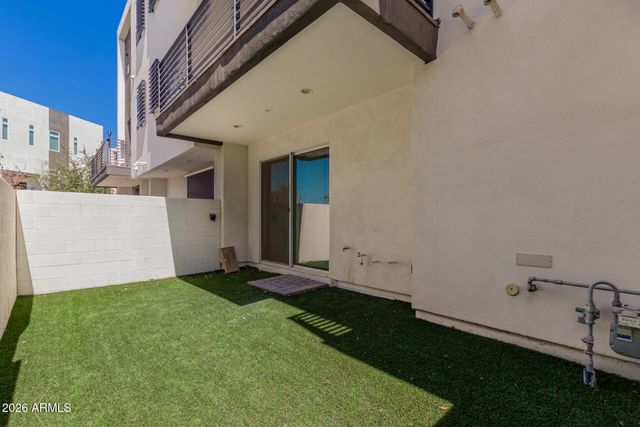 1717 E MORTEN Avenue 41, Phoenix, AZ 85020