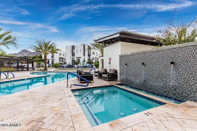 1717 E MORTEN Avenue 41, Phoenix, AZ 85020