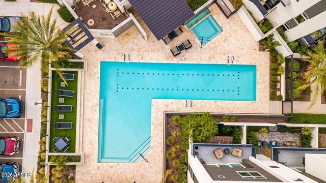 1717 E MORTEN Avenue 41, Phoenix, AZ 85020