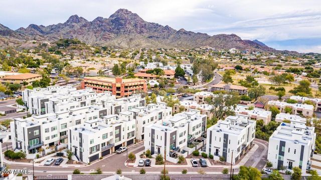 1717 E MORTEN Avenue 41, Phoenix, AZ 85020