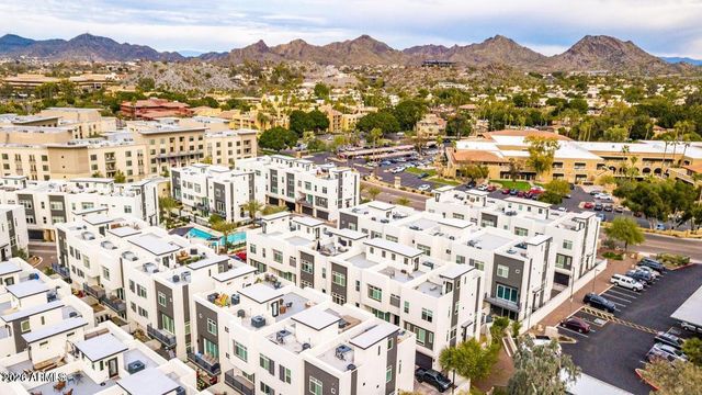 1717 E MORTEN Avenue 41, Phoenix, AZ 85020