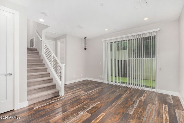 1717 E MORTEN Avenue 41, Phoenix, AZ 85020