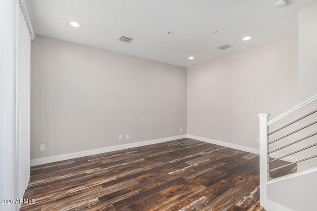 1717 E MORTEN Avenue 41, Phoenix, AZ 85020