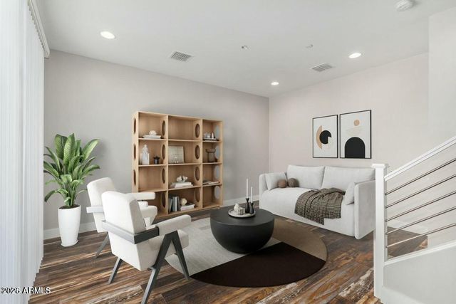 1717 E MORTEN Avenue 41, Phoenix, AZ 85020