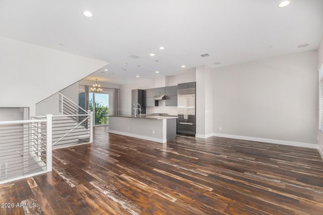 1717 E MORTEN Avenue 41, Phoenix, AZ 85020