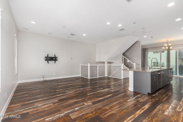 1717 E MORTEN Avenue 41, Phoenix, AZ 85020