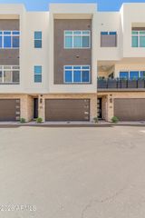 1717 E MORTEN Avenue 41, Phoenix, AZ 85020