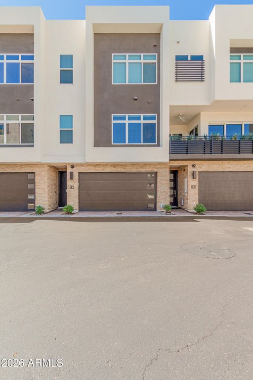 1717 E MORTEN Avenue 41, Phoenix, AZ 85020