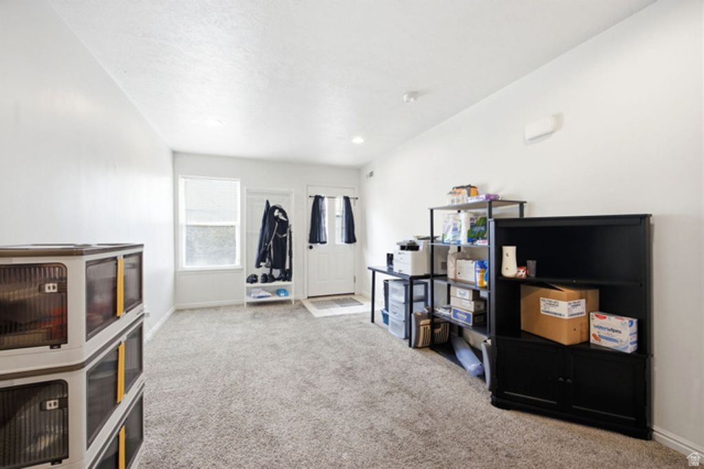 422 N HODGES LN, Salt Lake City, UT 84116 — photo 5