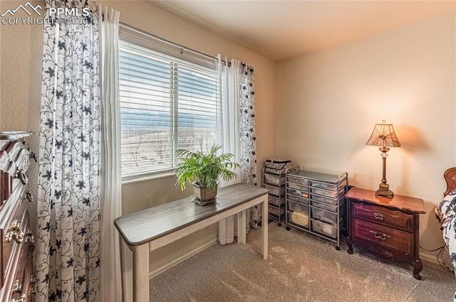 2115 St Claire Park Alley, Colorado Springs, CO 80910