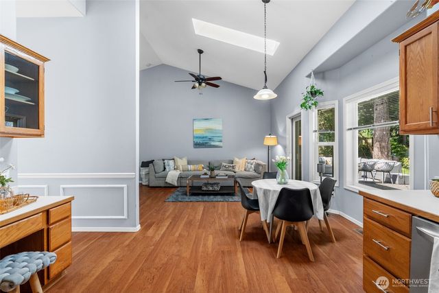 3511 59th Street Ct, Gig Harbor, WA 98335