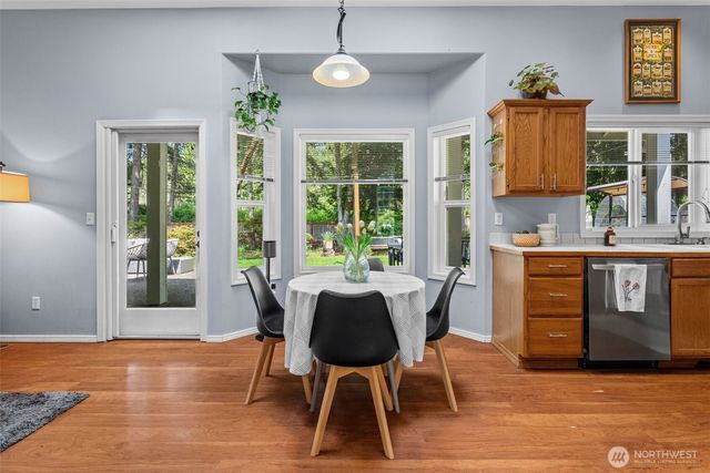 3511 59th Street Ct, Gig Harbor, WA 98335